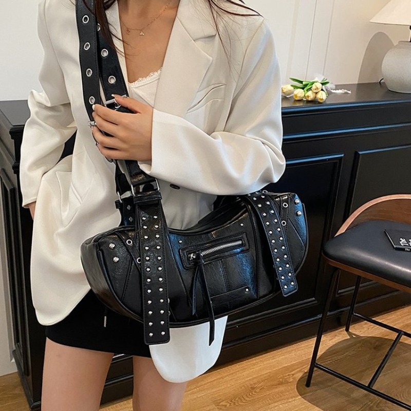 กระเป๋าโท้ทดีไซน์เนอร์สุดหรูสำ - Luxury Bags Must Have บทวิจารณ์และราคา