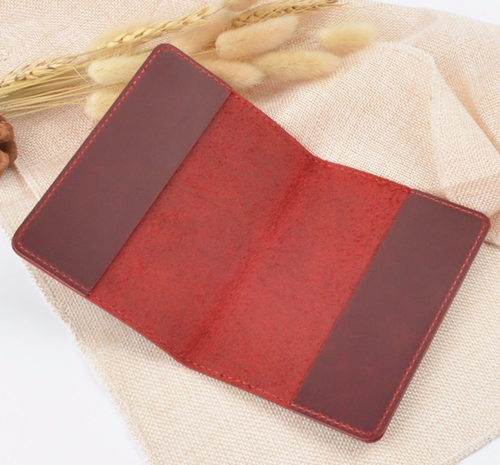 เนเธอร์แลนด์หลายสีสต็อก Vintag - Luxury Bags Canada บทวิจารณ์และราคา