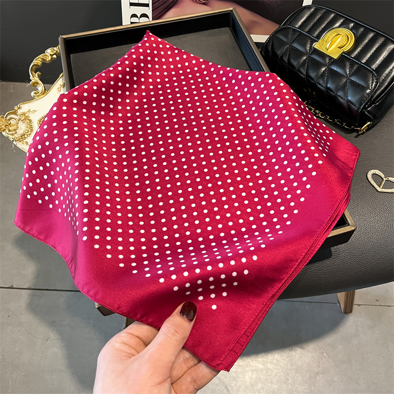 ผ้าพันคอพิมพ์ลายดอกไม้สำหรับผู - Luxury Bags Wholesale บทวิจารณ์และราคา