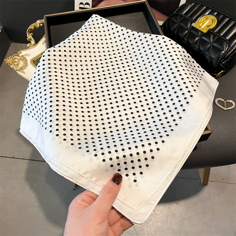 ผ้าพันคอพิมพ์ลายดอกไม้สำหรับผู - Luxury Bags Wholesale บทวิจารณ์และราคา