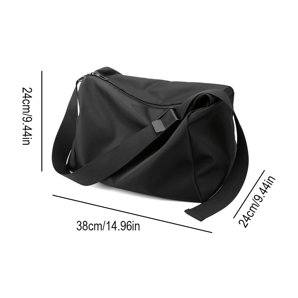 1 ชิ้นยิมกระเป๋ากันน้ําออกกําล - Weekender Bag Duffle บทวิจารณ์และราคา