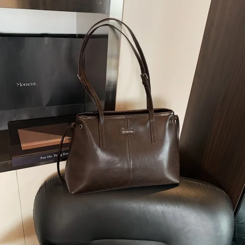กระเป๋าผ้าอ้อมดีไซน์หรูหราสำหร - Luxury Bags Must Have บทวิจารณ์และราคา