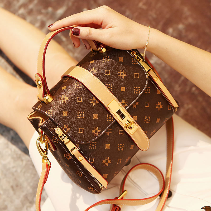 กระเป๋าผ้าอ้อมดีไซน์หรูหราสำหร - Luxury Bags Must Have บทวิจารณ์และราคา
