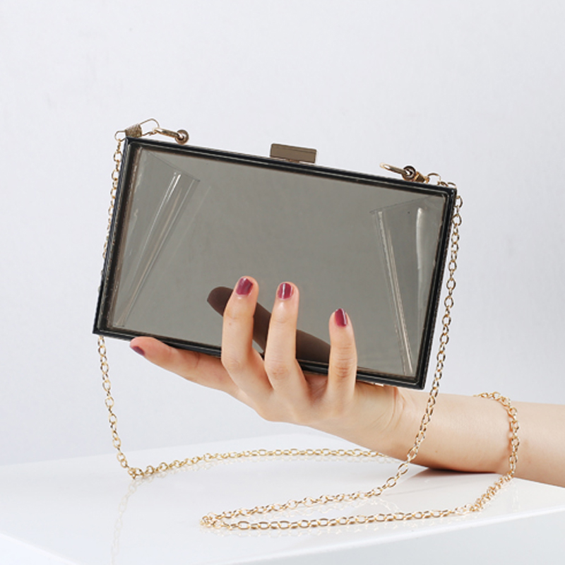 กระเป๋าทรงสี่เหลี่ยมสะพายข้างท - Luxury Bags Wholesale บทวิจารณ์และราคา