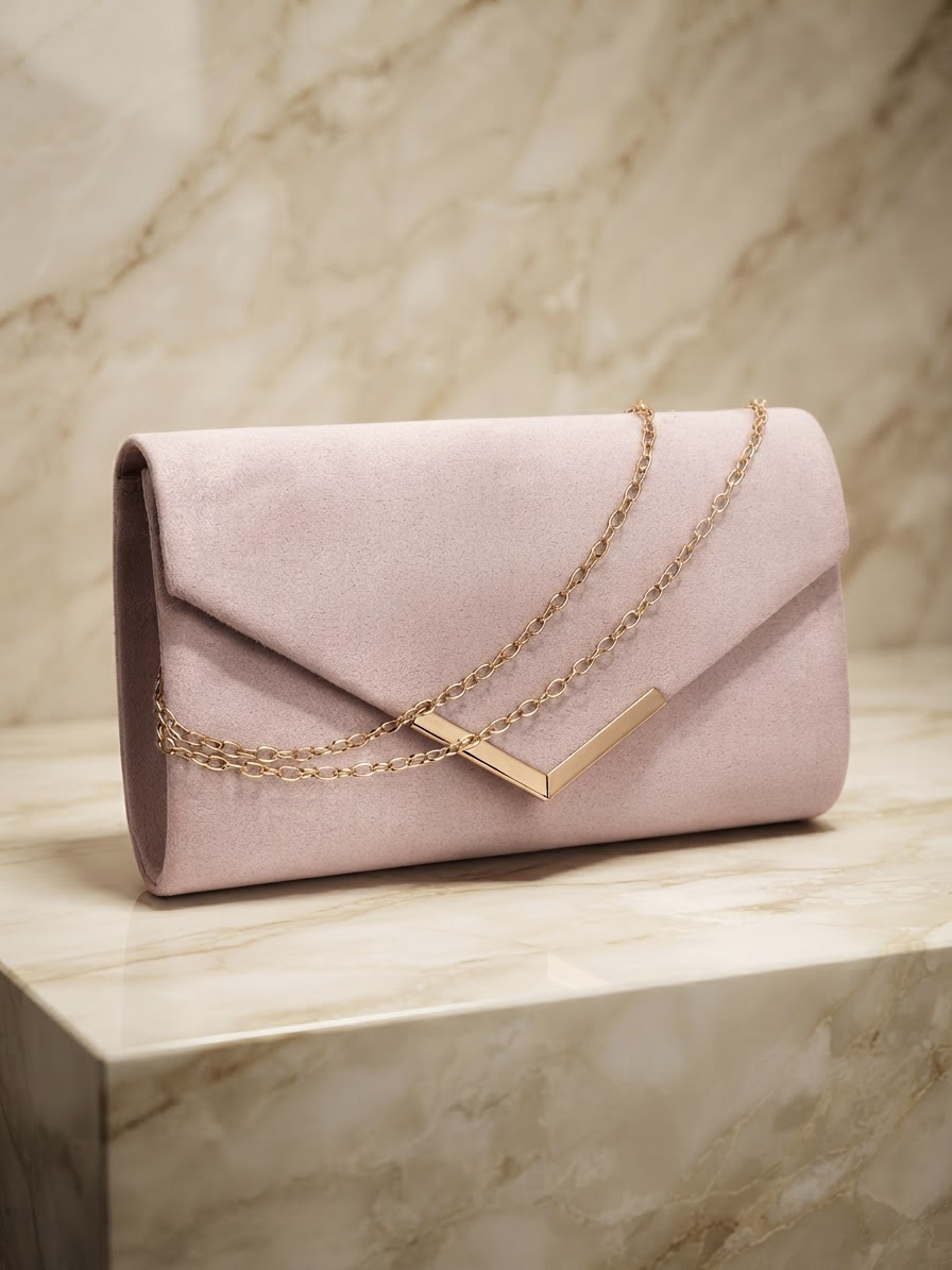 กระเป๋าสะพายข้างสำหรับงานปาร์ต - Luxury Bags Wholesale บทวิจารณ์และราคา