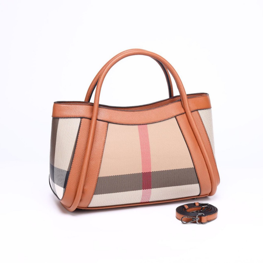 กระเป๋าผ้าอ้อมดีไซน์หรูหราสำหร - Luxury Bags Must Have บทวิจารณ์และราคา
