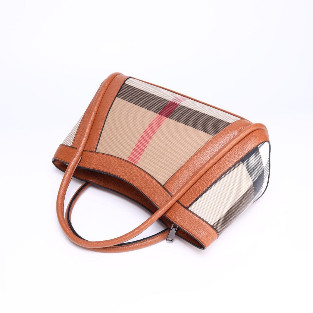 กระเป๋าผ้าอ้อมดีไซน์หรูหราสำหร - Luxury Bags Must Have บทวิจารณ์และราคา