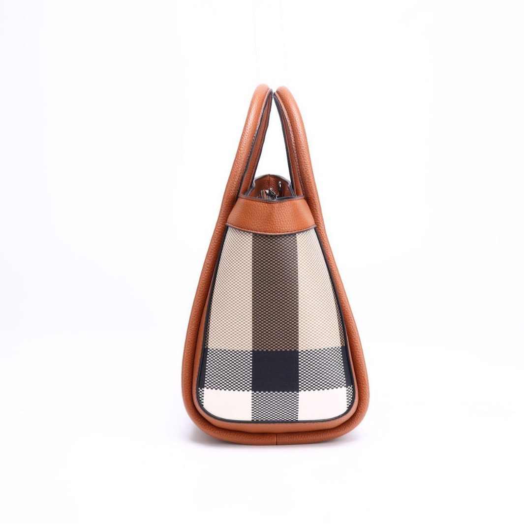กระเป๋าผ้าอ้อมดีไซน์หรูหราสำหร - Luxury Bags Must Have บทวิจารณ์และราคา