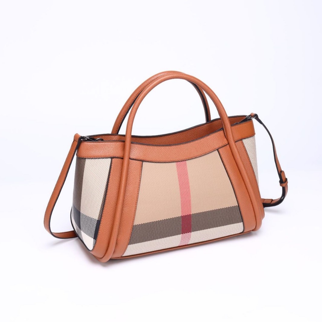 กระเป๋าผ้าอ้อมดีไซน์หรูหราสำหร - Luxury Bags Must Have บทวิจารณ์และราคา