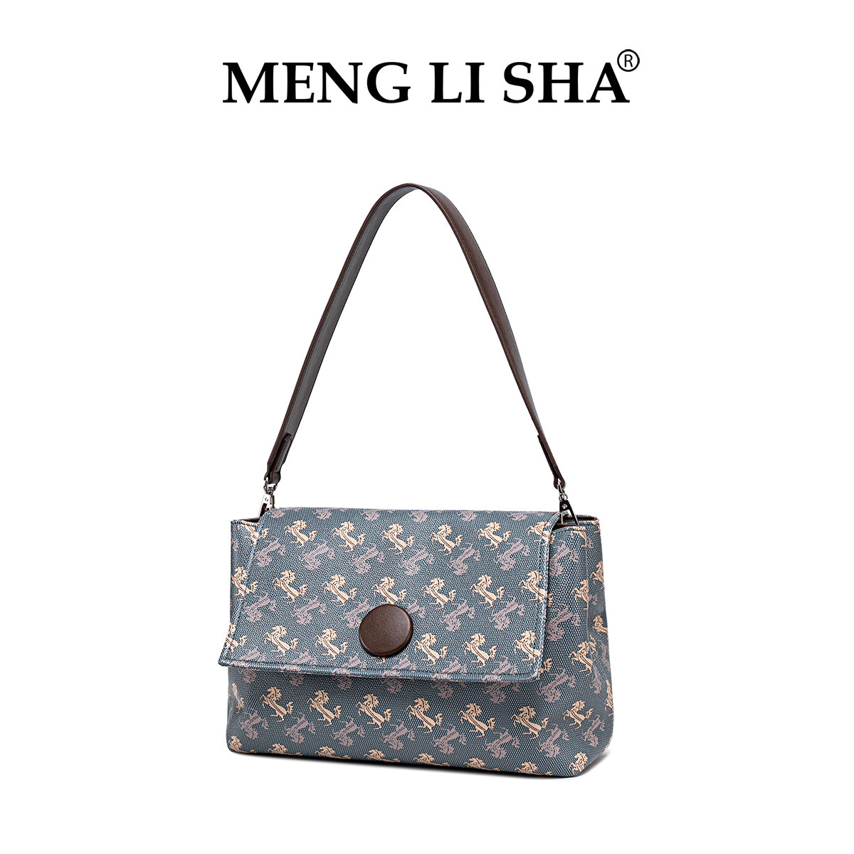กระเป๋าใส่ผ้าอ้อมสำหรับผู้หญิง - Luxury Bags Must Have บทวิจารณ์และราคา