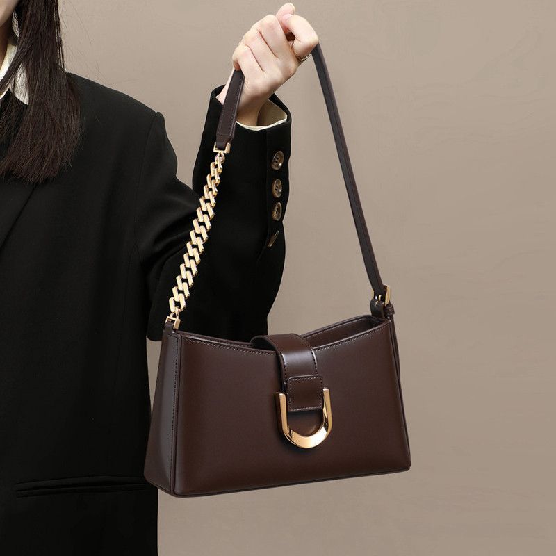 กระเป๋าถือผู้หญิงแบบสะพายไหล่ห - Luxury Bags Wholesale บทวิจารณ์และราคา