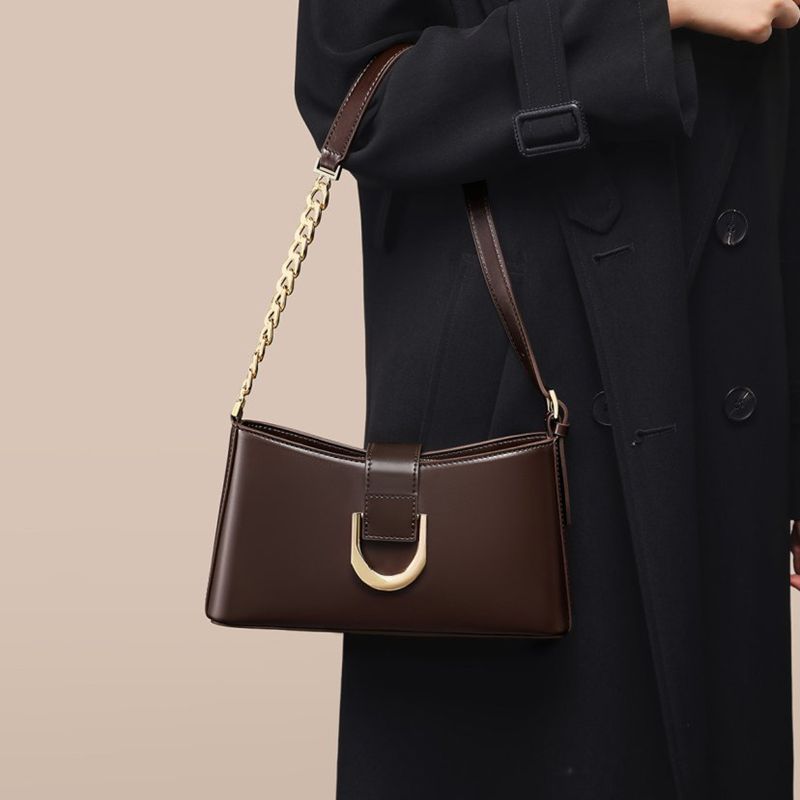 กระเป๋าถือผู้หญิงแบบสะพายไหล่ห - Luxury Bags Wholesale บทวิจารณ์และราคา