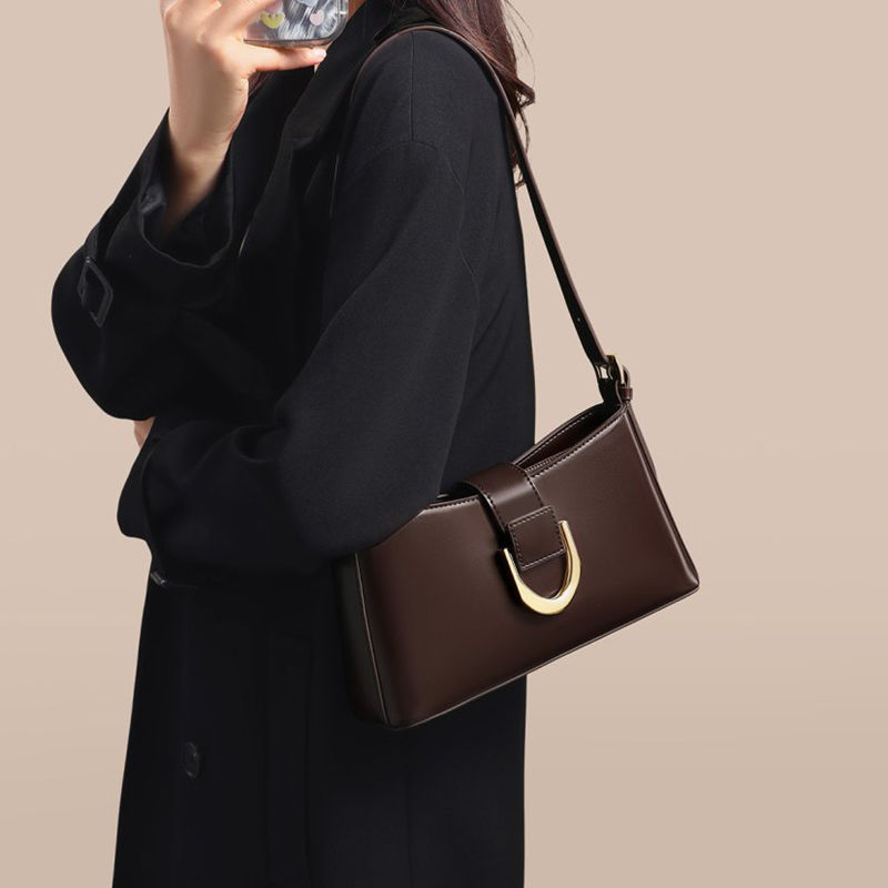 กระเป๋าถือผู้หญิงแบบสะพายไหล่ห - Luxury Bags Wholesale บทวิจารณ์และราคา