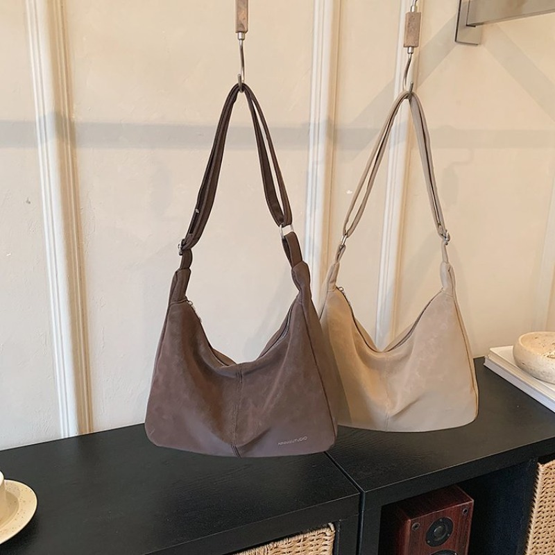 กระเป๋าผ้าอ้อมดีไซน์หรูสำหรับผ - Luxury Bags Must Have บทวิจารณ์และราคา