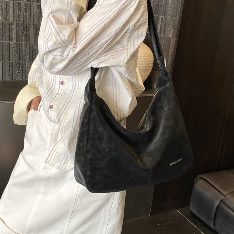 กระเป๋าผ้าอ้อมดีไซน์หรูสำหรับผ - Luxury Bags Must Have บทวิจารณ์และราคา