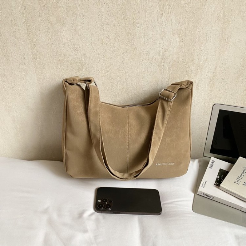 กระเป๋าผ้าอ้อมดีไซน์หรูสำหรับผ - Luxury Bags Must Have บทวิจารณ์และราคา