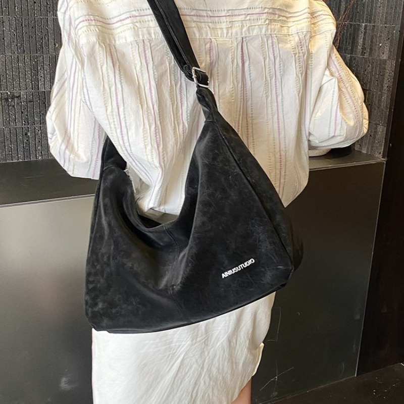 กระเป๋าผ้าอ้อมดีไซน์หรูสำหรับผ - Luxury Bags Must Have บทวิจารณ์และราคา