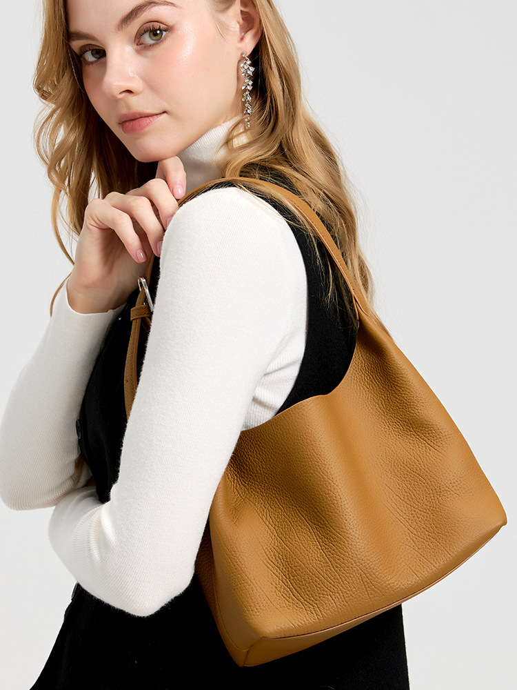 YANATARI กระเป๋าหนังแท้ขายส่ง  - Luxury Bags Wholesale บทวิจารณ์และราคา
