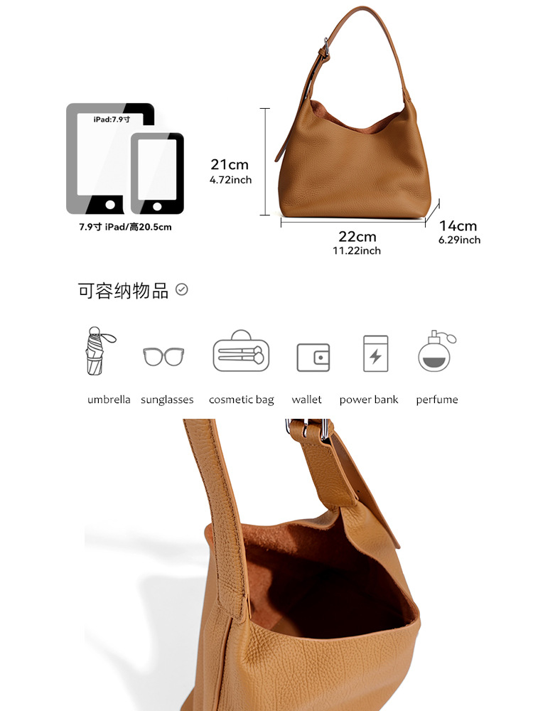 YANATARI กระเป๋าหนังแท้ขายส่ง  - Luxury Bags Wholesale บทวิจารณ์และราคา