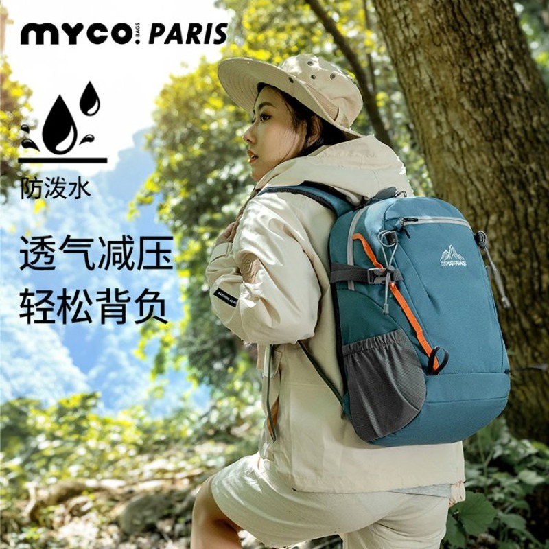 กระเป๋าแฟชั่นสำหรับคุณแม่ กระเ - Luxury Bags Must Have บทวิจารณ์และราคา