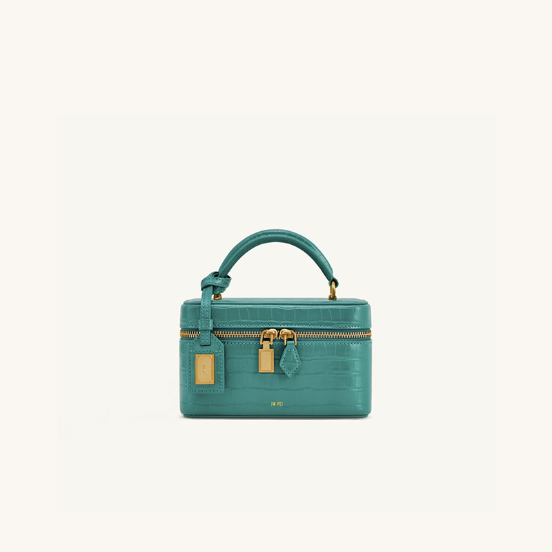 กระเป๋า JW PEI 2026 รุ่นใหม่ ก - Luxury Bags Jacquemus บทวิจารณ์และราคา