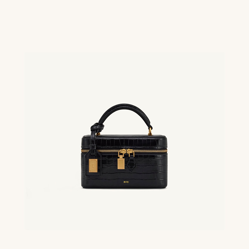 กระเป๋า JW PEI 2026 รุ่นใหม่ ก - Luxury Bags Jacquemus บทวิจารณ์และราคา