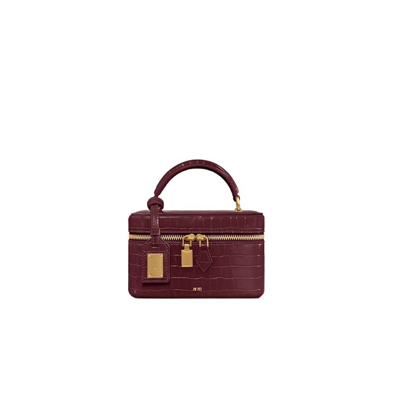 กระเป๋า JW PEI 2026 รุ่นใหม่ ก - Luxury Bags Jacquemus บทวิจารณ์และราคา