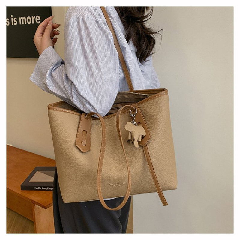 กระเป๋าผ้าอ้อมดีไซน์เนอร์สุดฮิ - Luxury Bags Must Have บทวิจารณ์และราคา