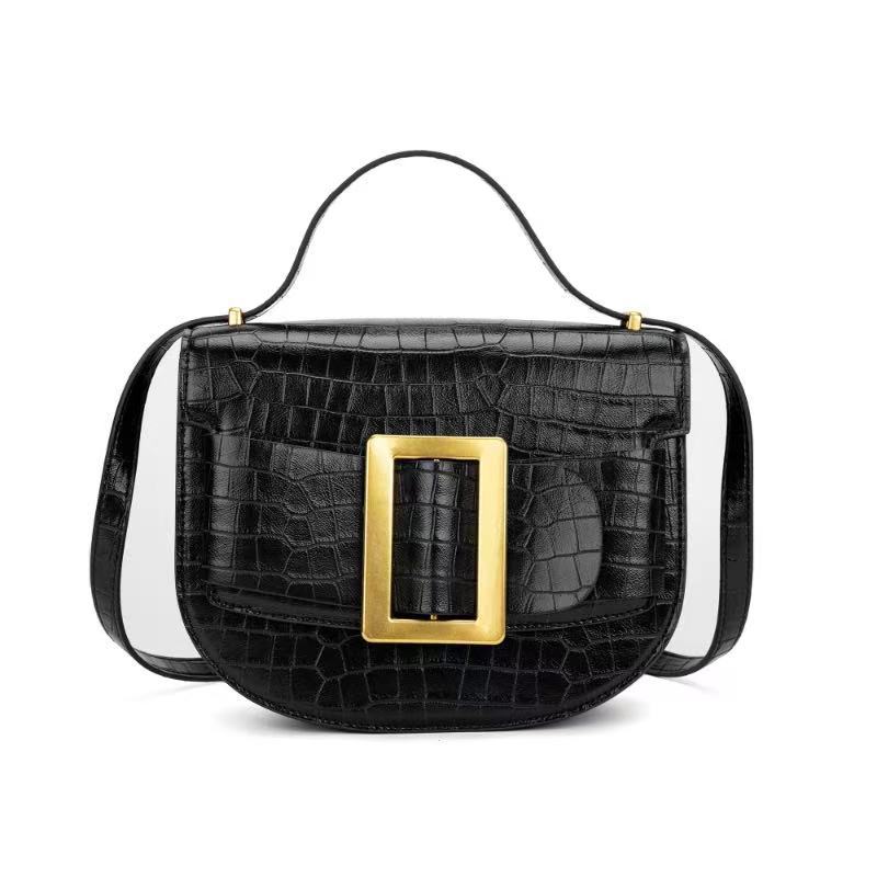 กระเป๋าผ้าอ้อมดีไซน์หรูหราสำหร - Luxury Bags Must Have บทวิจารณ์และราคา
