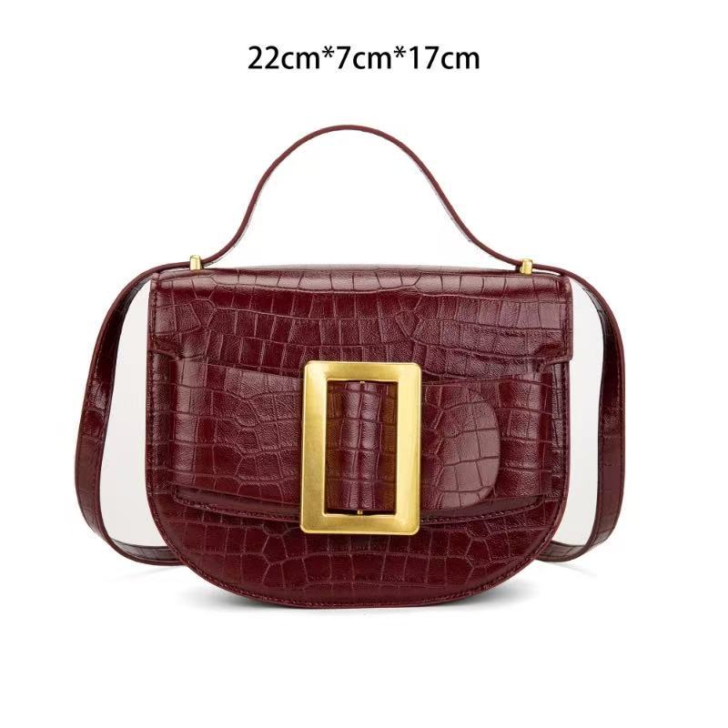 กระเป๋าผ้าอ้อมดีไซน์หรูหราสำหร - Luxury Bags Must Have บทวิจารณ์และราคา