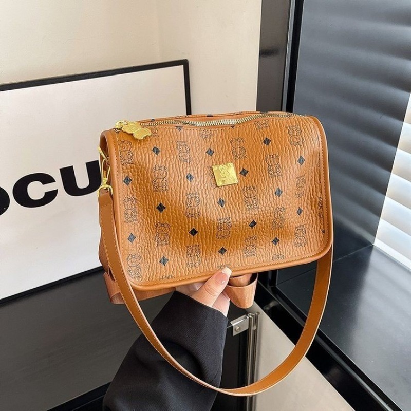 กระเป๋าผ้าอ้อมดีไซน์เนอร์สุดฮิ - Luxury Bags Must Have บทวิจารณ์และราคา