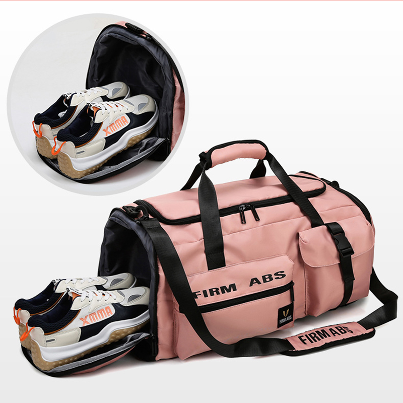 ขนาดใหญ่กระเป๋าเป้สะพายหลังยุท - Weekender Bag Duffle บทวิจารณ์และราคา