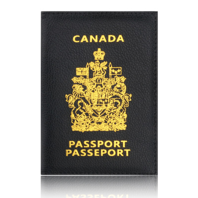 แคนาดาผู้ถือหนังสือเดินทางกระเ - Luxury Bags Canada บทวิจารณ์และราคา