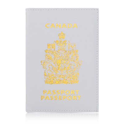 แคนาดาผู้ถือหนังสือเดินทางกระเ - Luxury Bags Canada บทวิจารณ์และราคา