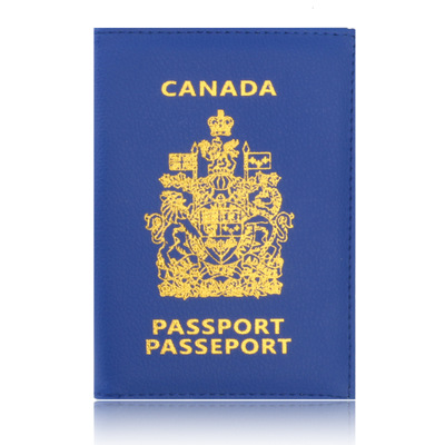 แคนาดาผู้ถือหนังสือเดินทางกระเ - Luxury Bags Canada บทวิจารณ์และราคา