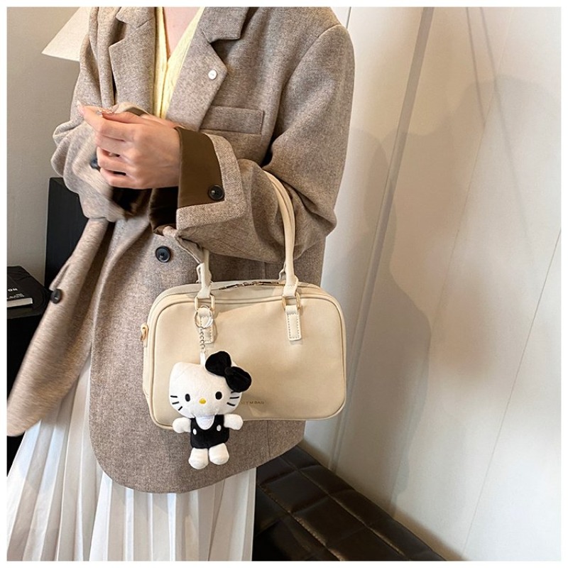 กระเป๋าสะพายข้างดีไซน์เนอร์สุด - Luxury Bags Must Have บทวิจารณ์และราคา