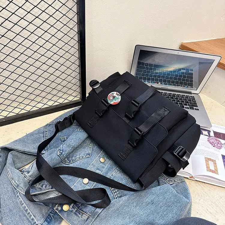 กระเป๋าผ้าอ้อมดีไซน์เนอร์สุดฮิ - Luxury Bags Must Have บทวิจารณ์และราคา