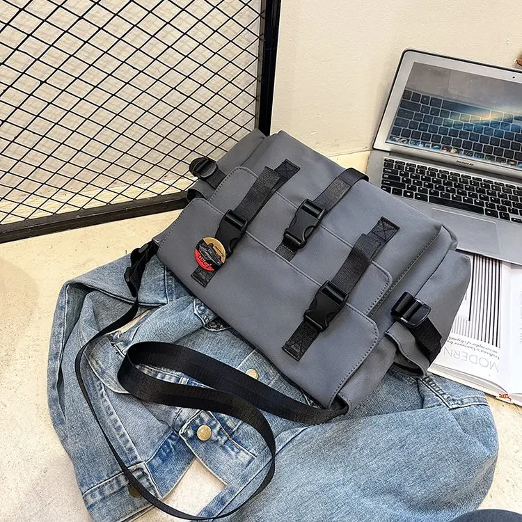 กระเป๋าผ้าอ้อมดีไซน์เนอร์สุดฮิ - Luxury Bags Must Have บทวิจารณ์และราคา