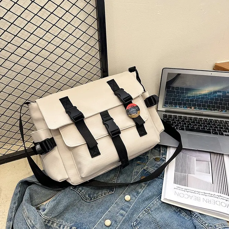 กระเป๋าผ้าอ้อมดีไซน์เนอร์สุดฮิ - Luxury Bags Must Have บทวิจารณ์และราคา
