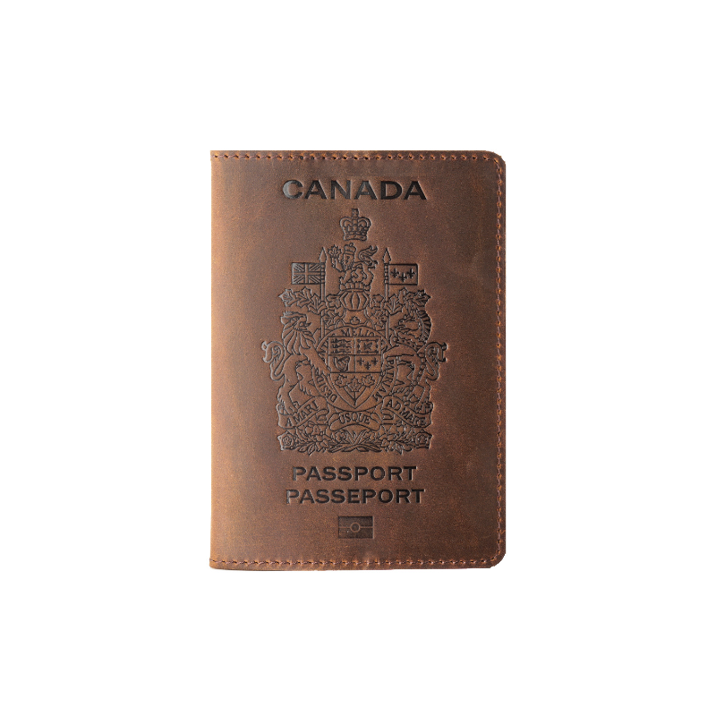 AIGUONIU หลายสีสต็อก Vintage C - Luxury Bags Canada บทวิจารณ์และราคา