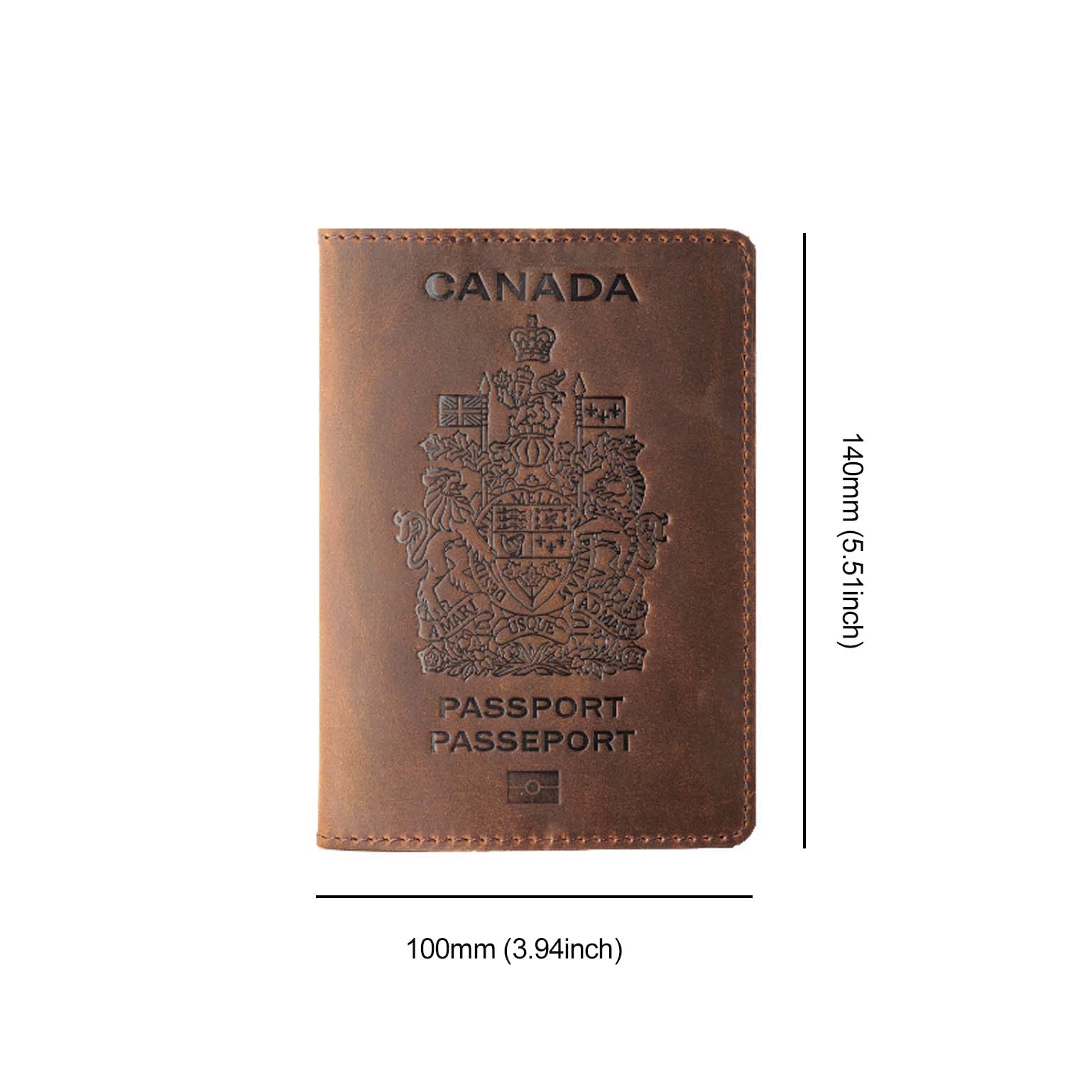 AIGUONIU หลายสีสต็อก Vintage C - Luxury Bags Canada บทวิจารณ์และราคา