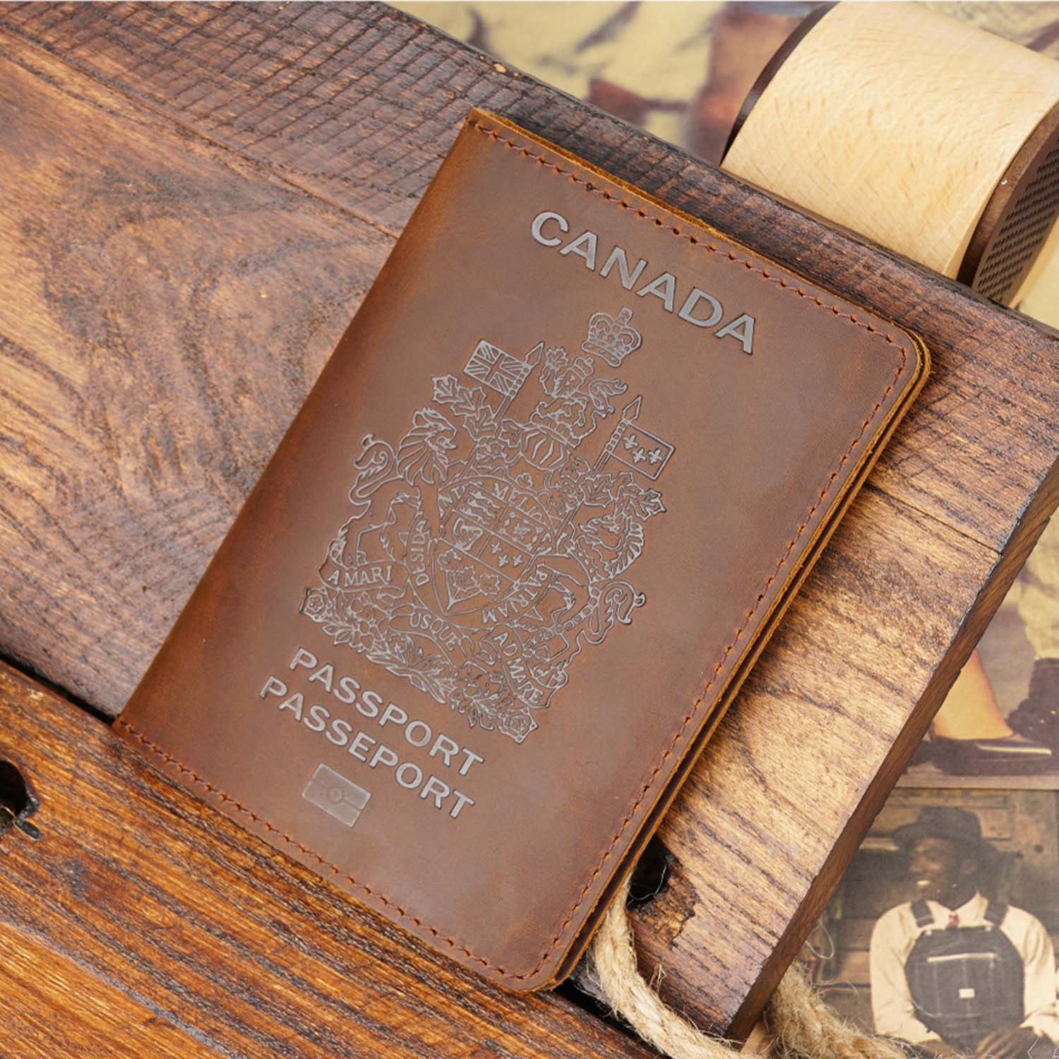 AIGUONIU หลายสีสต็อก Vintage C - Luxury Bags Canada บทวิจารณ์และราคา