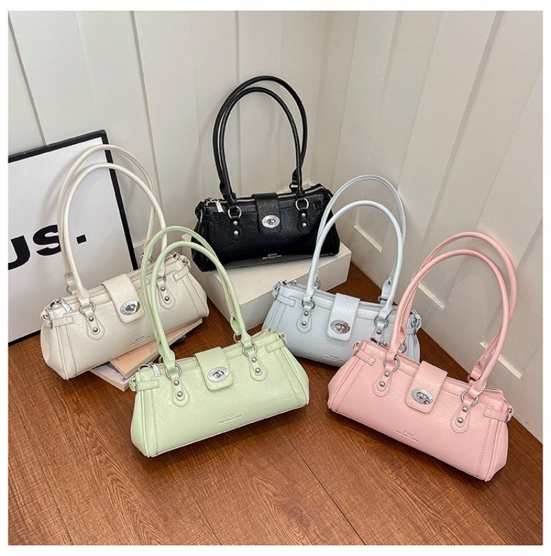 กระเป๋าผ้าอ้อมดีไซน์หรูสำหรับผ - Luxury Bags Must Have บทวิจารณ์และราคา