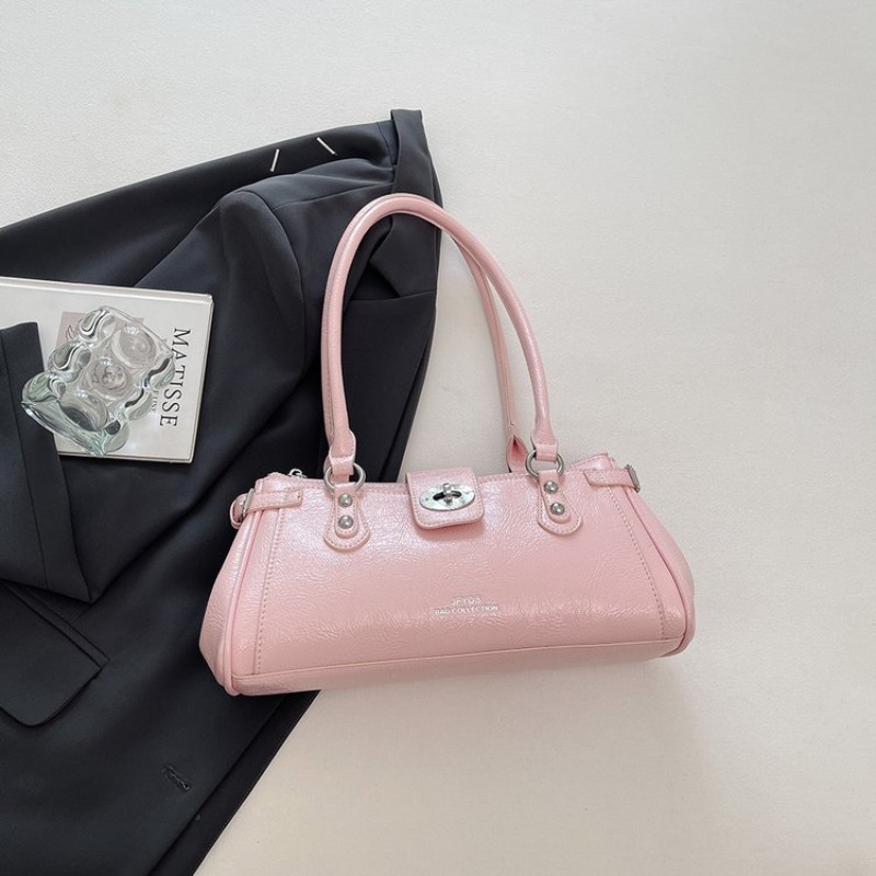 กระเป๋าผ้าอ้อมดีไซน์หรูสำหรับผ - Luxury Bags Must Have บทวิจารณ์และราคา