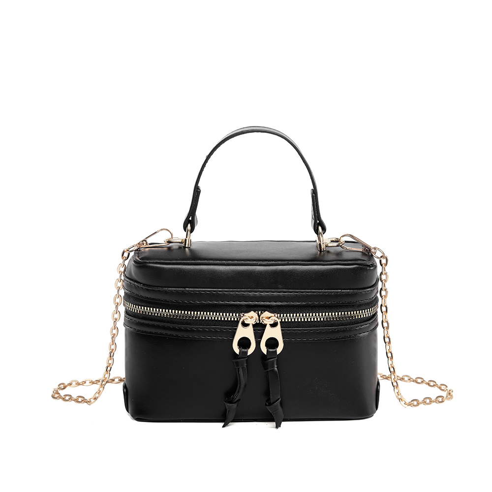 กระเป๋าถือผู้หญิง PU แฟชั่นอเน - Luxury Bags Jacquemus บทวิจารณ์และราคา