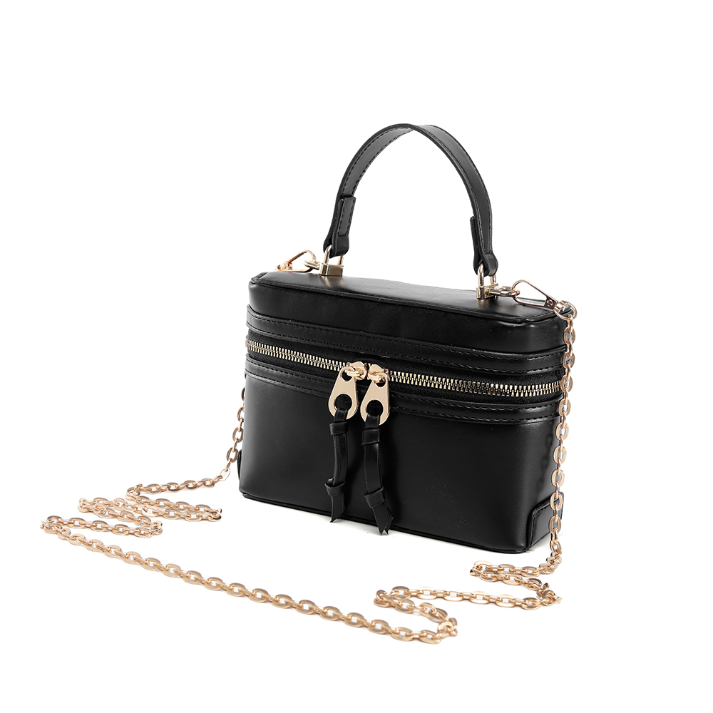 กระเป๋าถือผู้หญิง PU แฟชั่นอเน - Luxury Bags Jacquemus บทวิจารณ์และราคา