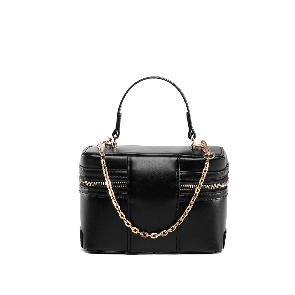 กระเป๋าถือผู้หญิง PU แฟชั่นอเน - Luxury Bags Jacquemus บทวิจารณ์และราคา