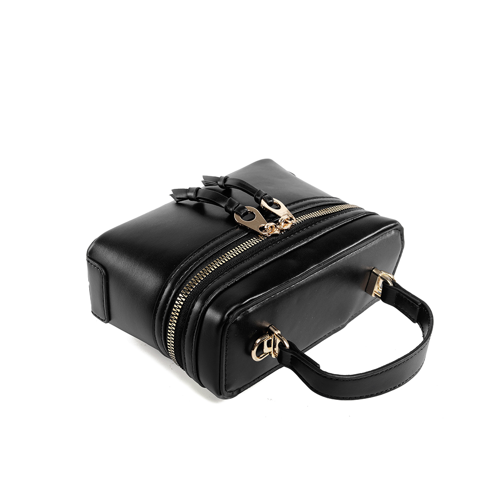 กระเป๋าถือผู้หญิง PU แฟชั่นอเน - Luxury Bags Jacquemus บทวิจารณ์และราคา