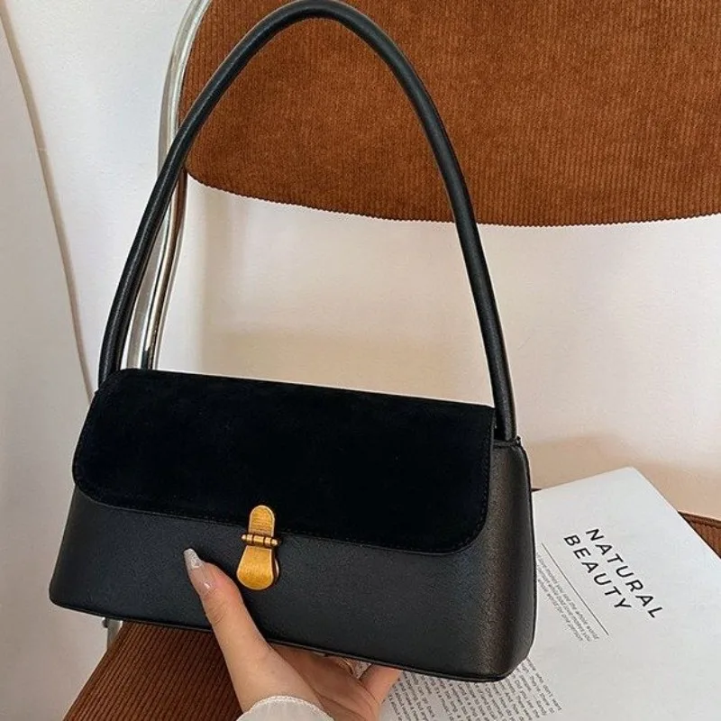 กระเป๋าผ้าอ้อมดีไซน์หรูสไตล์ปา - Luxury Bags Must Have บทวิจารณ์และราคา